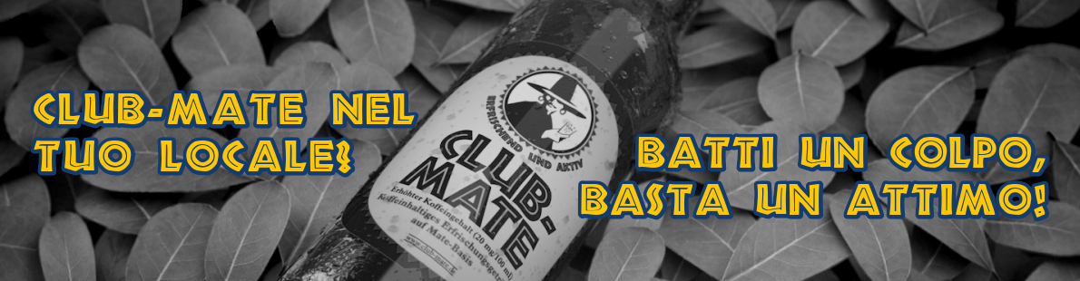 Compila il form online in 2 minuti e ricevi il tuo preventivo o il tuo ordine per il tuo locale!